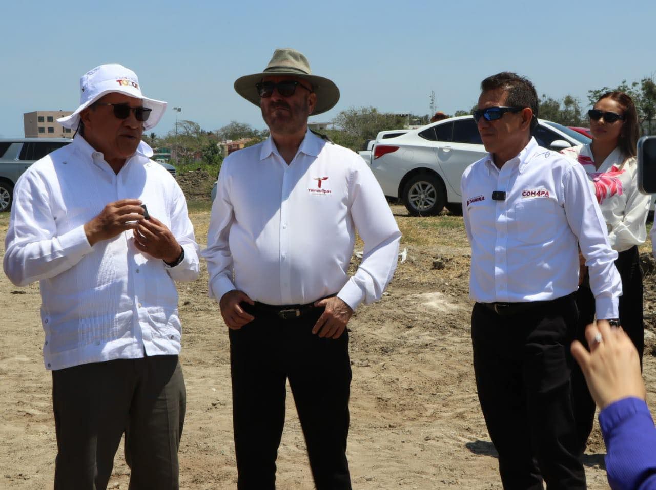 WhatsApp Image 2025-07-19 at 1.50.53 PM (3)