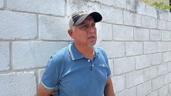 WhatsApp Image 2025-07-19 at 10.22.37 AM