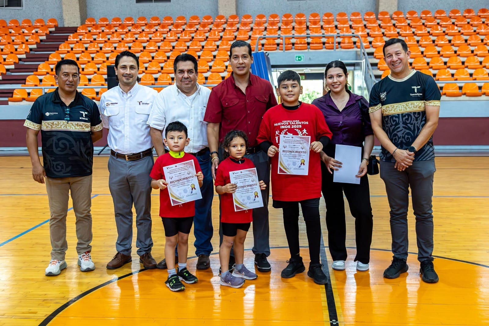 WhatsApp Image 2025-07-19 at 11.40.09 AM