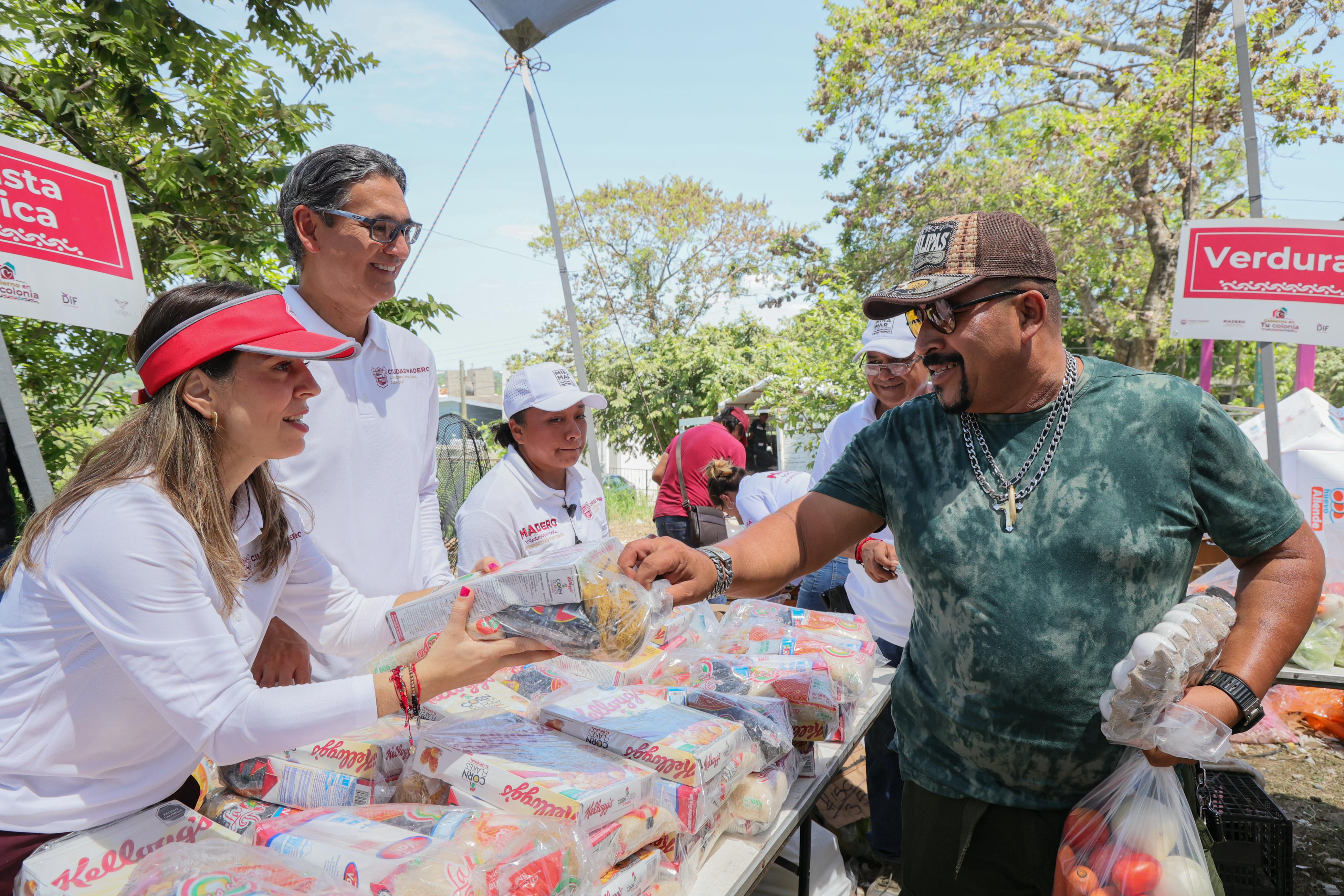 WhatsApp Image 2025-07-20 at 11.00.24 PM