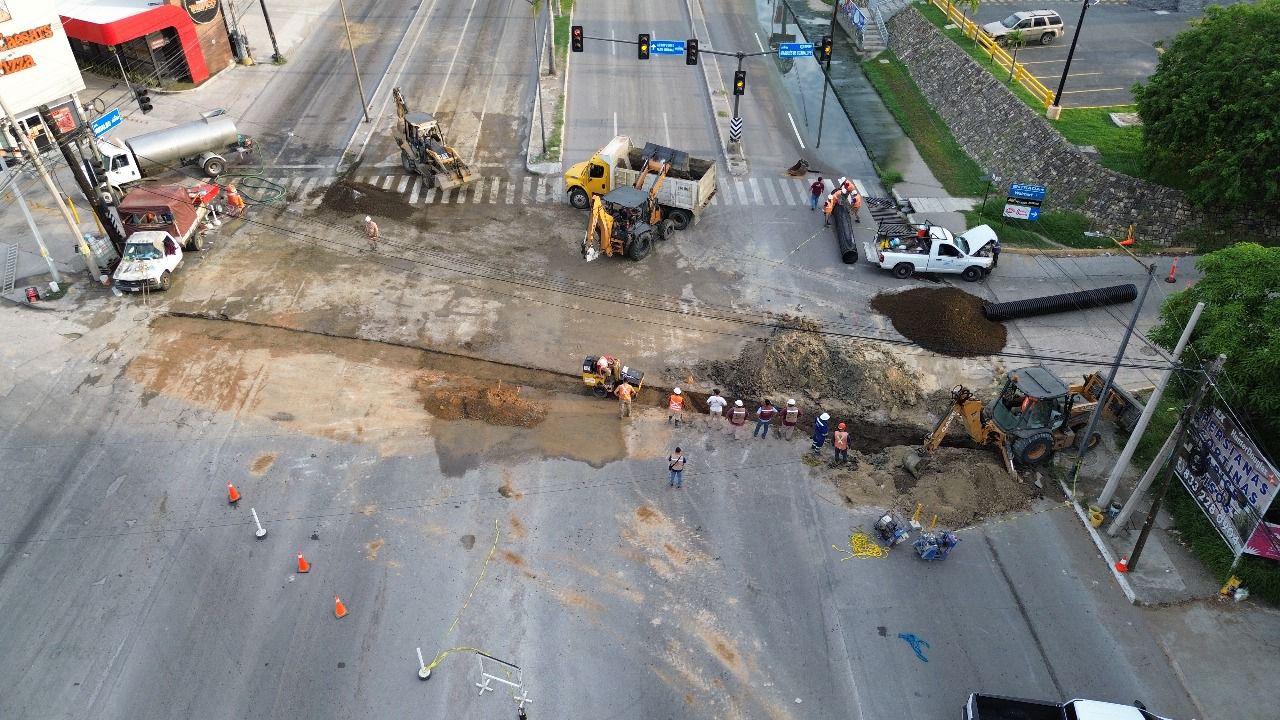 WhatsApp Image 2025-07-20 at 4.01.33 PM