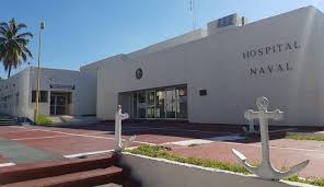 WhatsApp Image 2025-07-21 at 1.28.01 PM