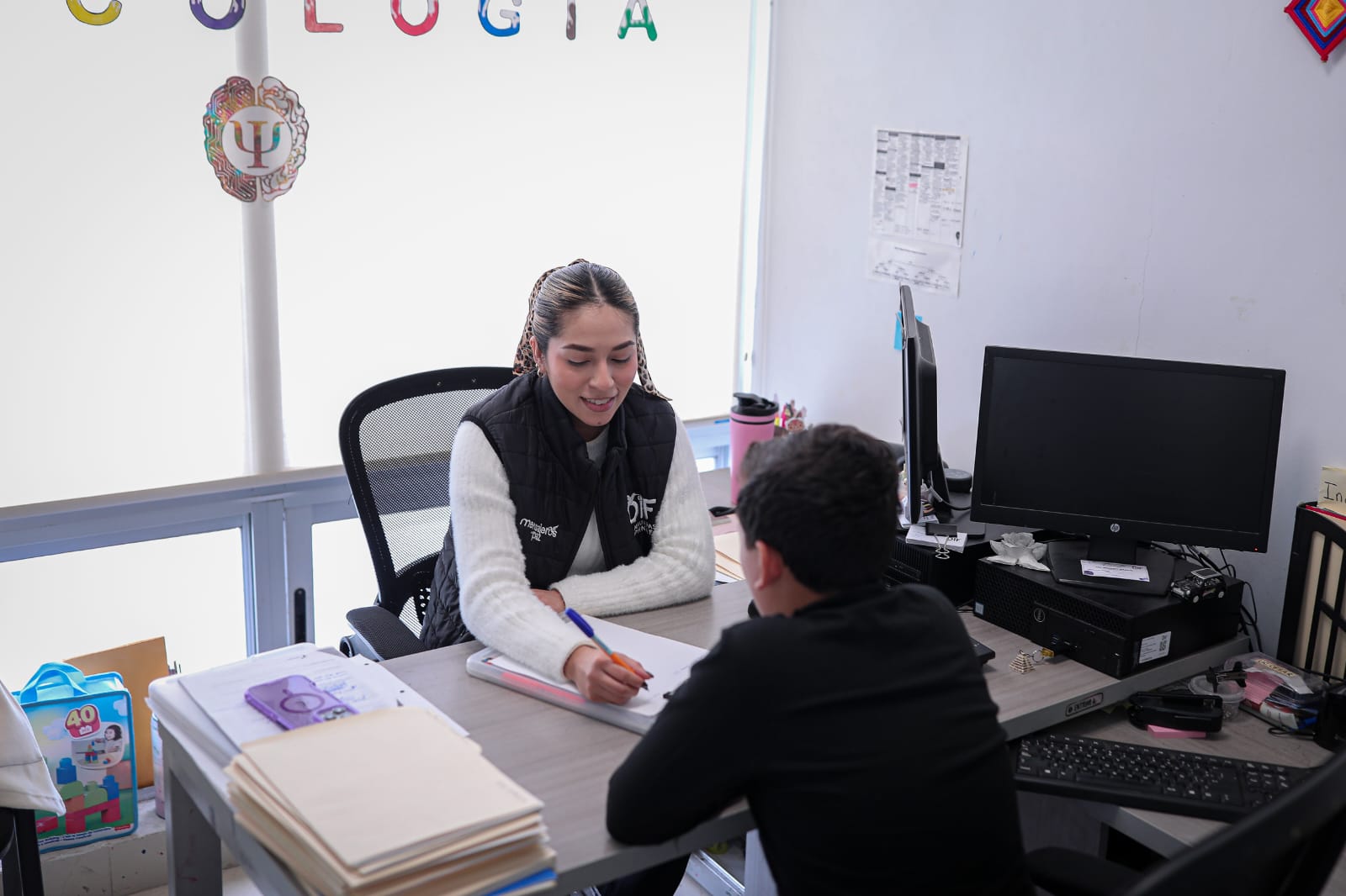 WhatsApp Image 2025-07-21 at 12.12.16 PM (1)