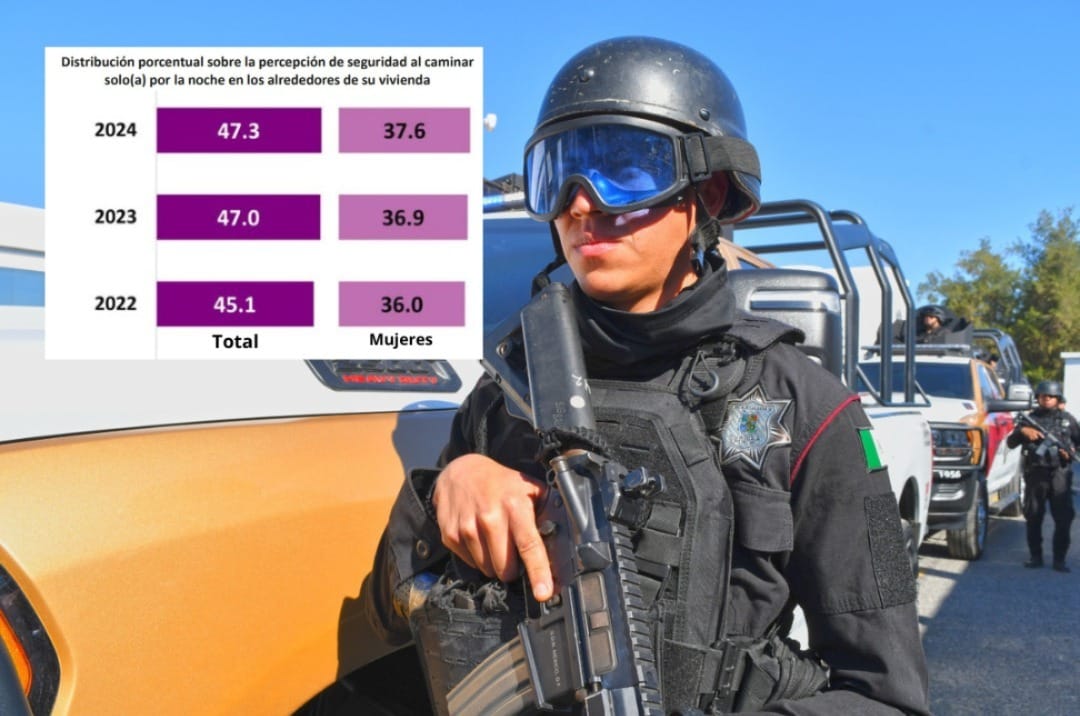 WhatsApp Image 2025-07-21 at 12.21.07 PM