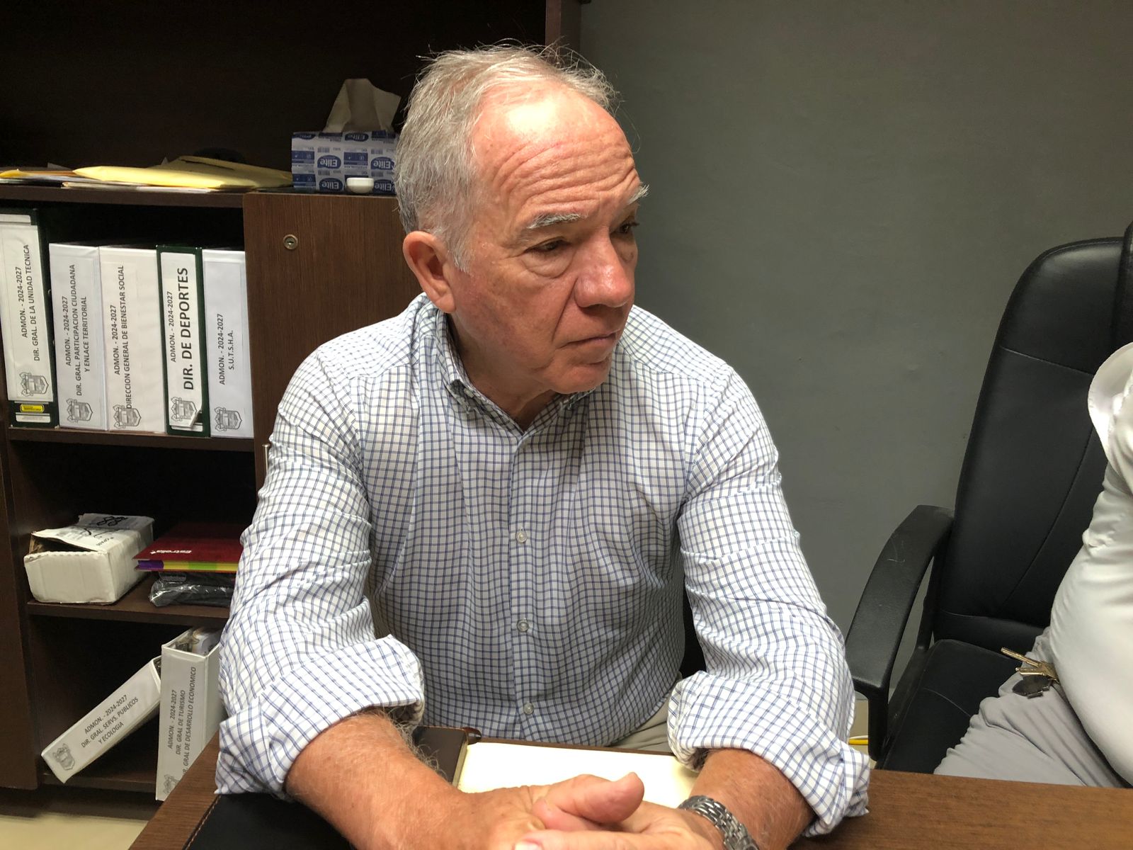 WhatsApp Image 2025-07-21 at 2.33.49 PM