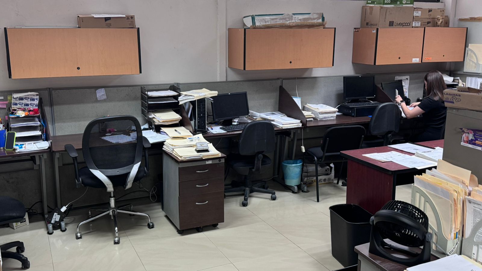 WhatsApp Image 2025-07-21 at 2.36.36 PM (1)