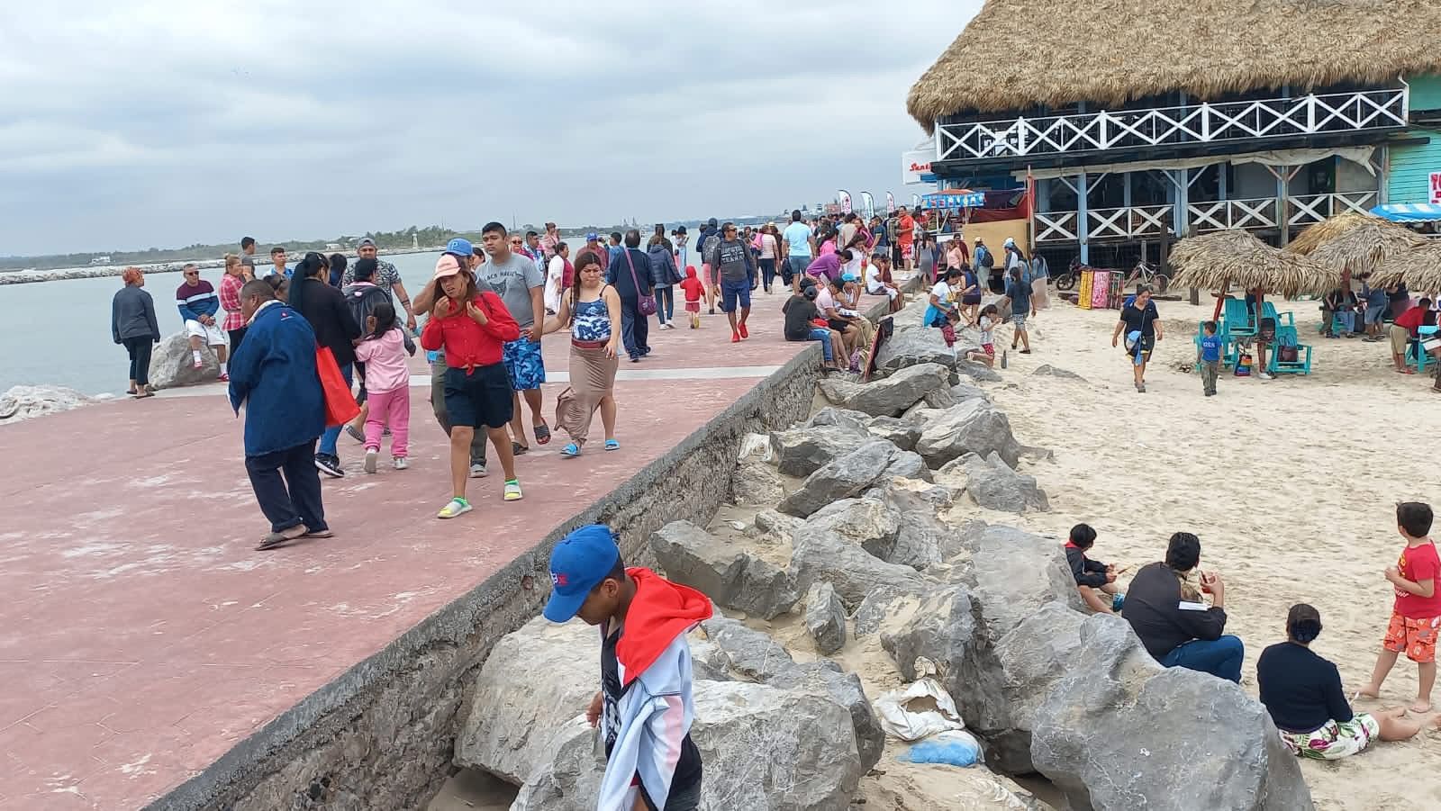 WhatsApp Image 2025-07-21 at 2.43.22 PM (1)