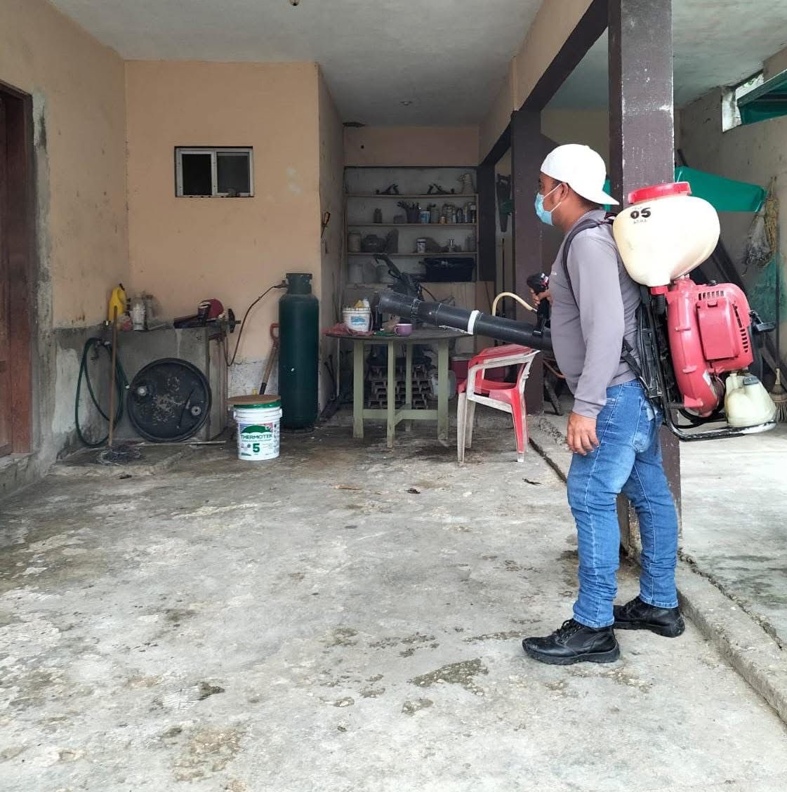 WhatsApp Image 2025-07-21 at 2.46.11 PM (2)