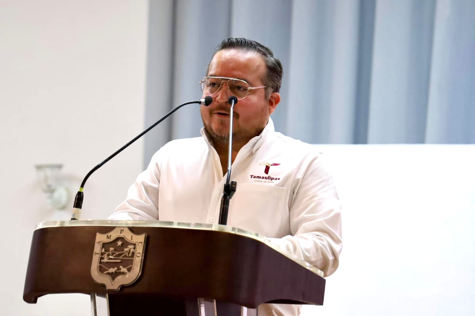 WhatsApp Image 2025-07-21 at 3.34.51 PM