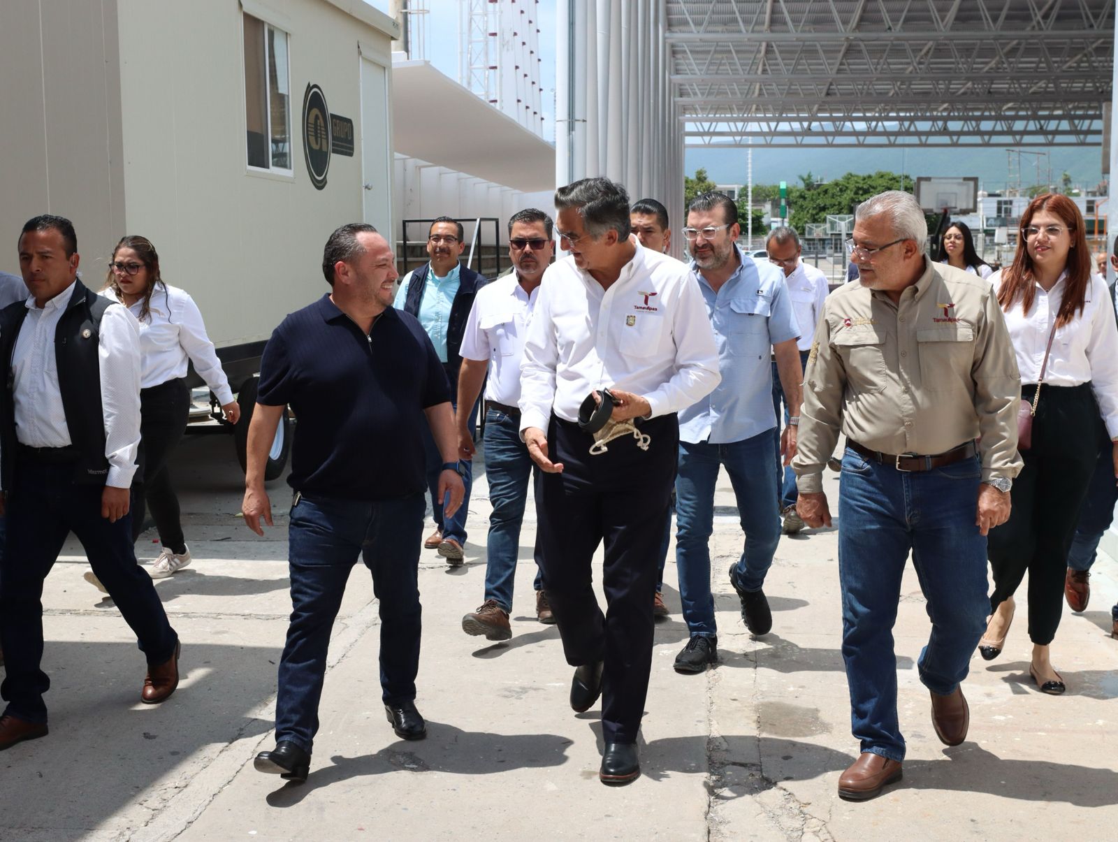 WhatsApp Image 2025-07-21 at 3.39.17 PM (1)