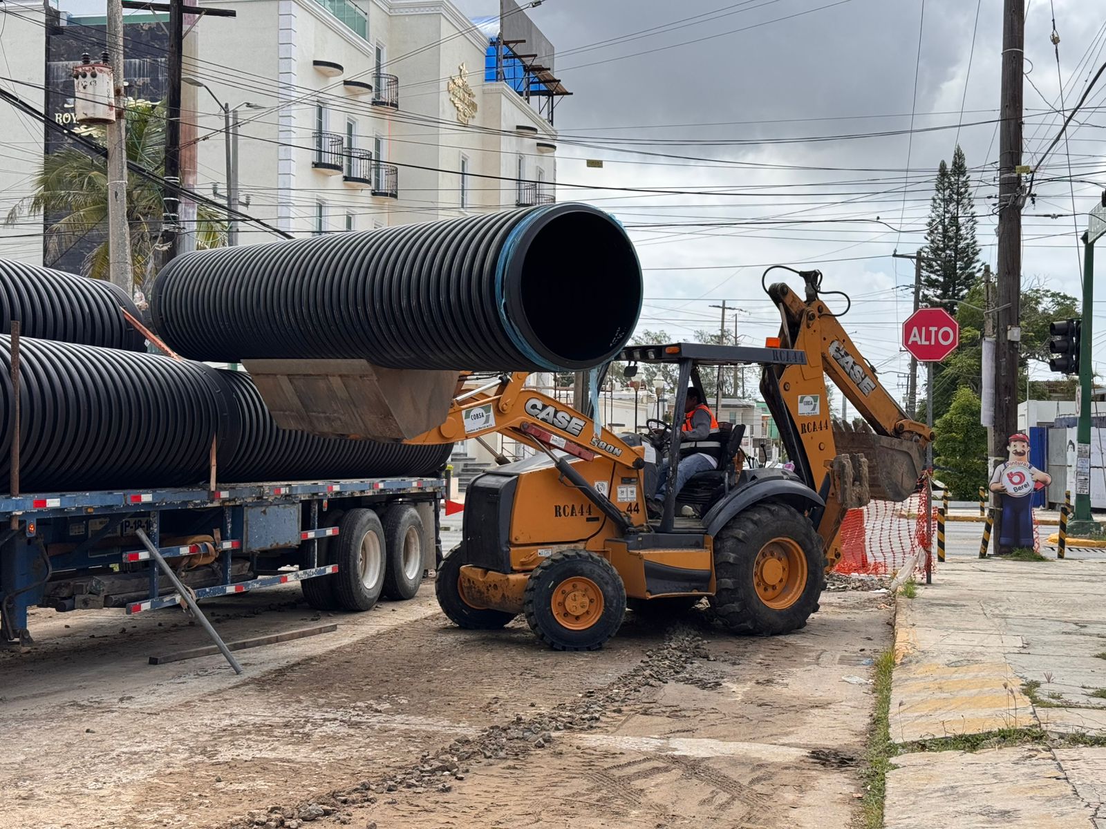 WhatsApp Image 2025-07-21 at 3.56.59 PM