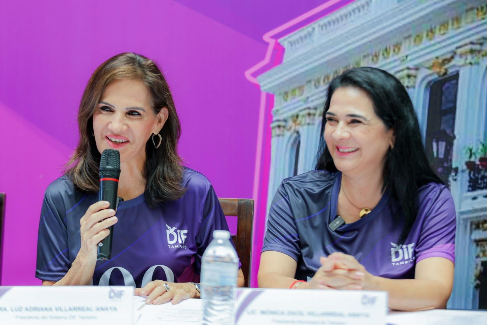 WhatsApp Image 2025-07-21 at 5.55.37 PM (1)