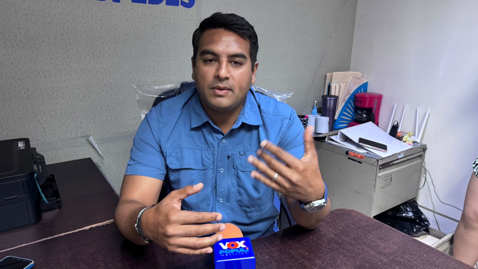 WhatsApp Image 2025-07-22 at 1.53.57 PM