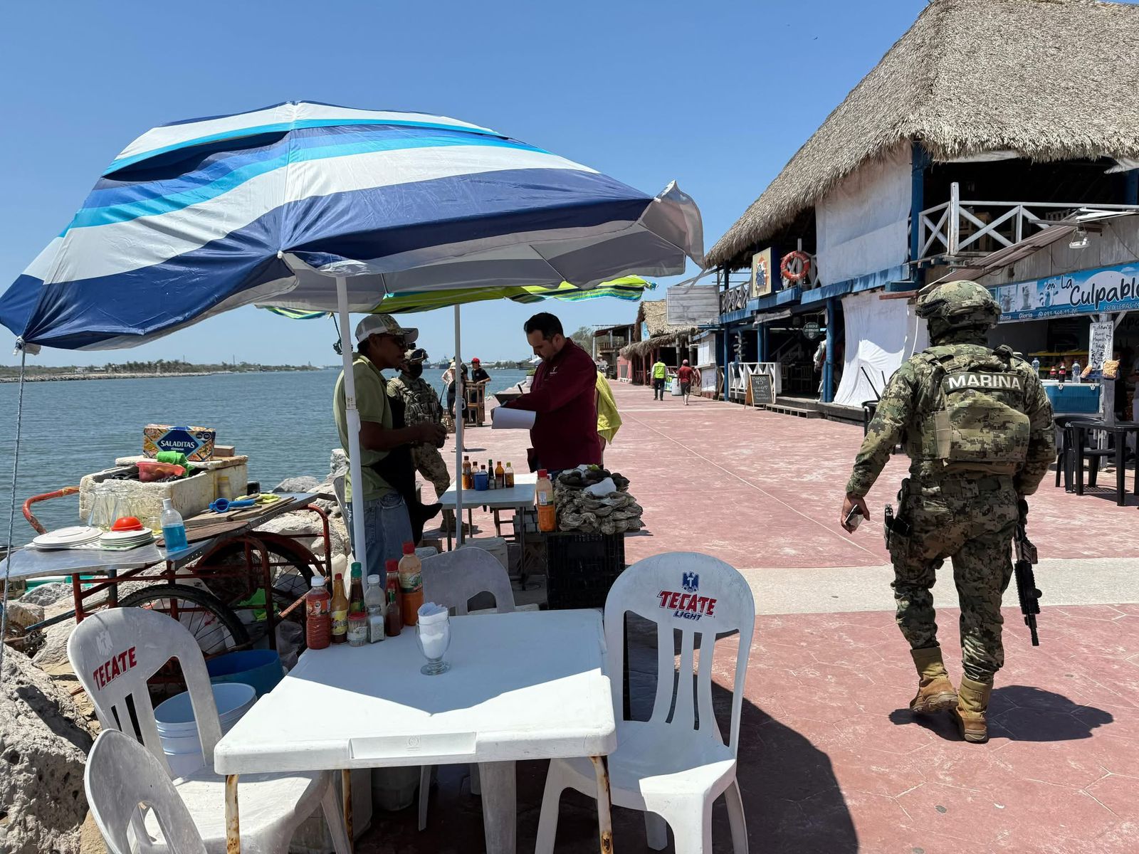 WhatsApp Image 2025-07-22 at 1.55.27 PM