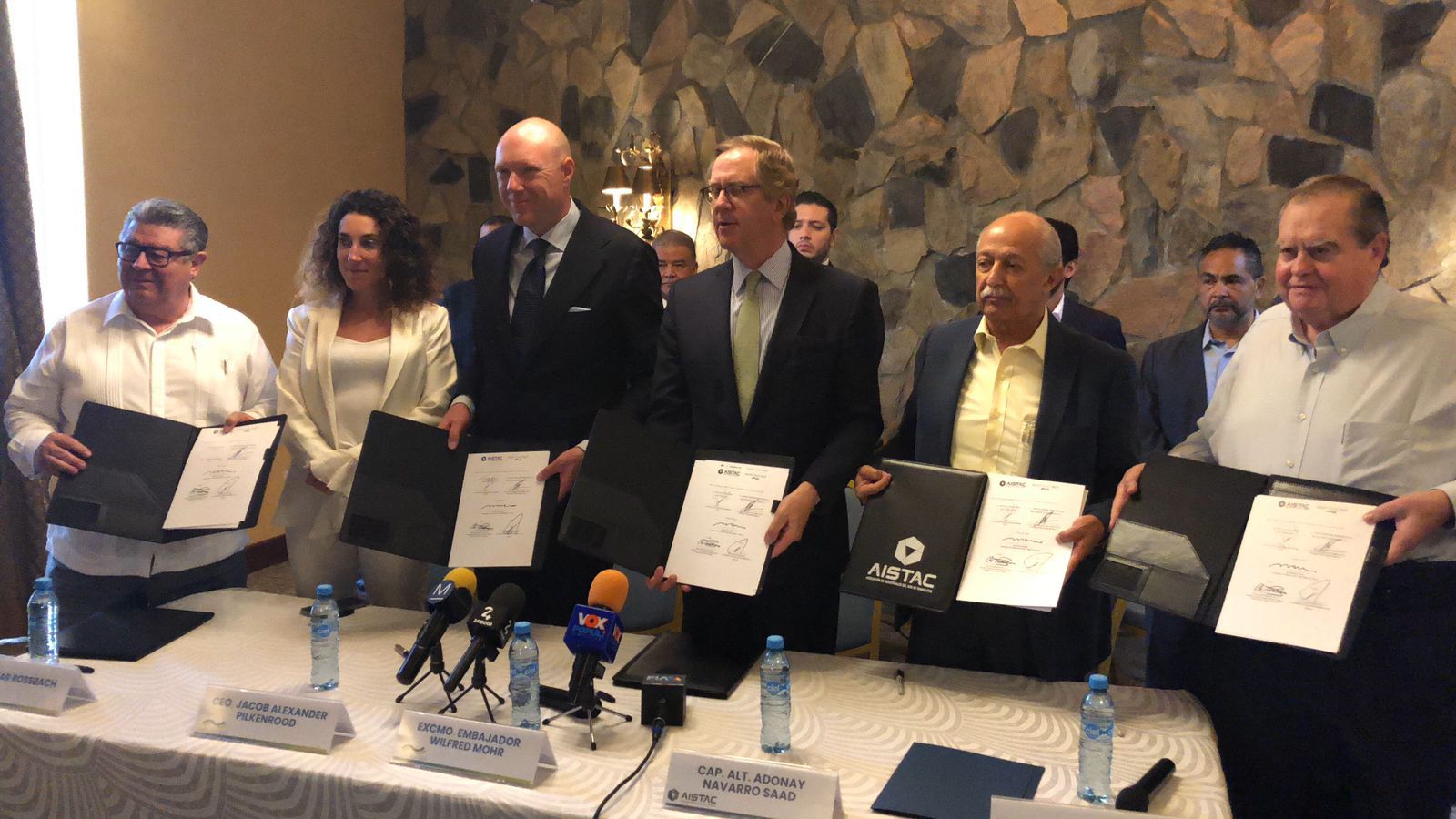 WhatsApp Image 2025-07-22 at 11.47.25 AM (1)