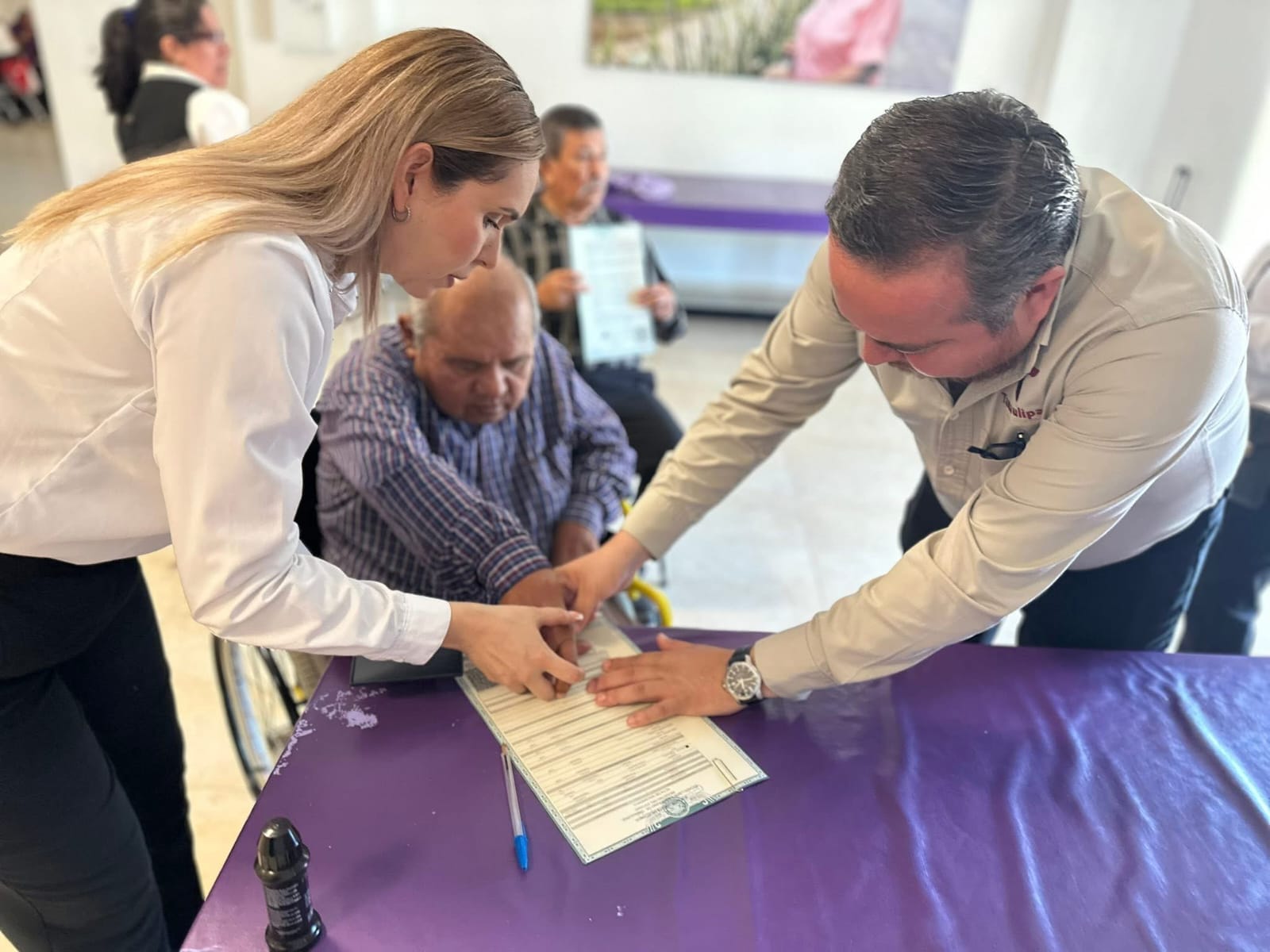 WhatsApp Image 2025-07-22 at 11.57.50 AM