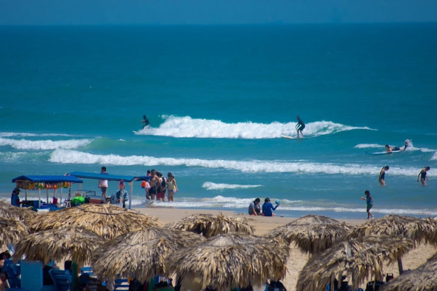 WhatsApp Image 2025-07-22 at 3.17.37 PM (1)