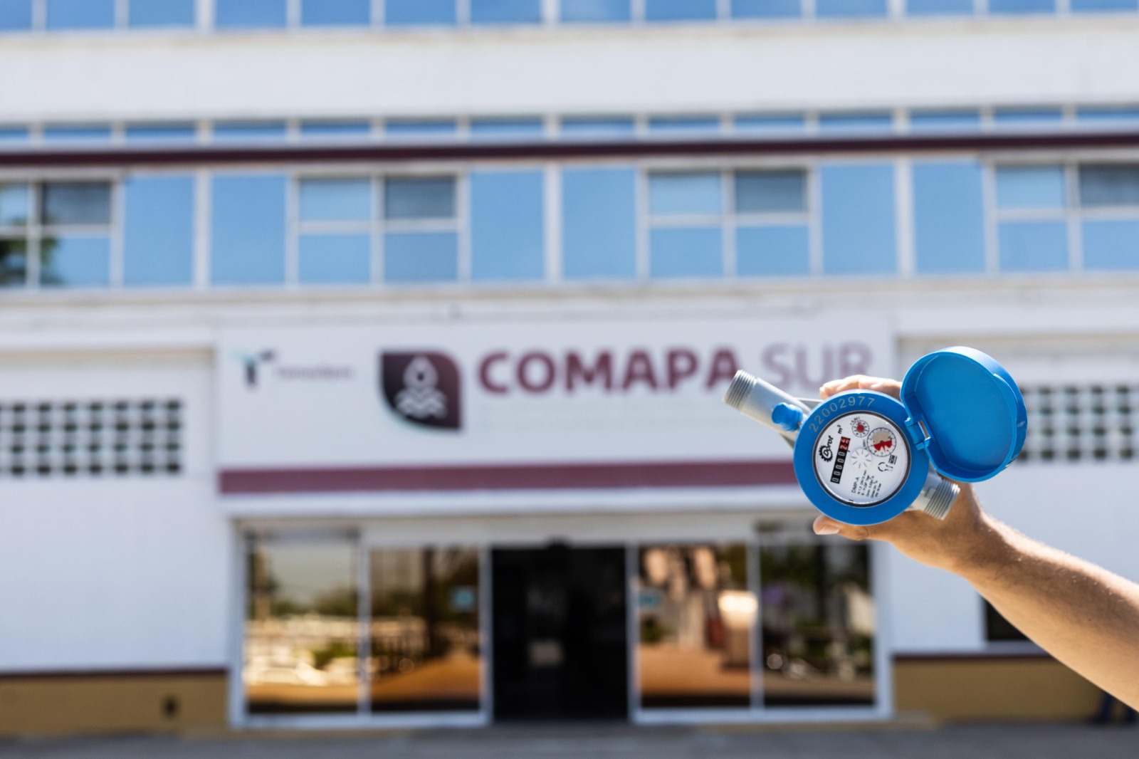 WhatsApp Image 2025-07-22 at 3.31.48 PM