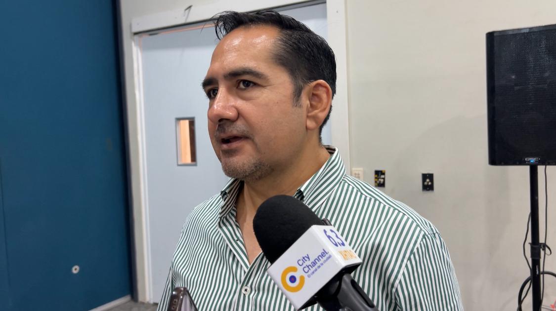 WhatsApp Image 2025-07-22 at 4.24.42 PM