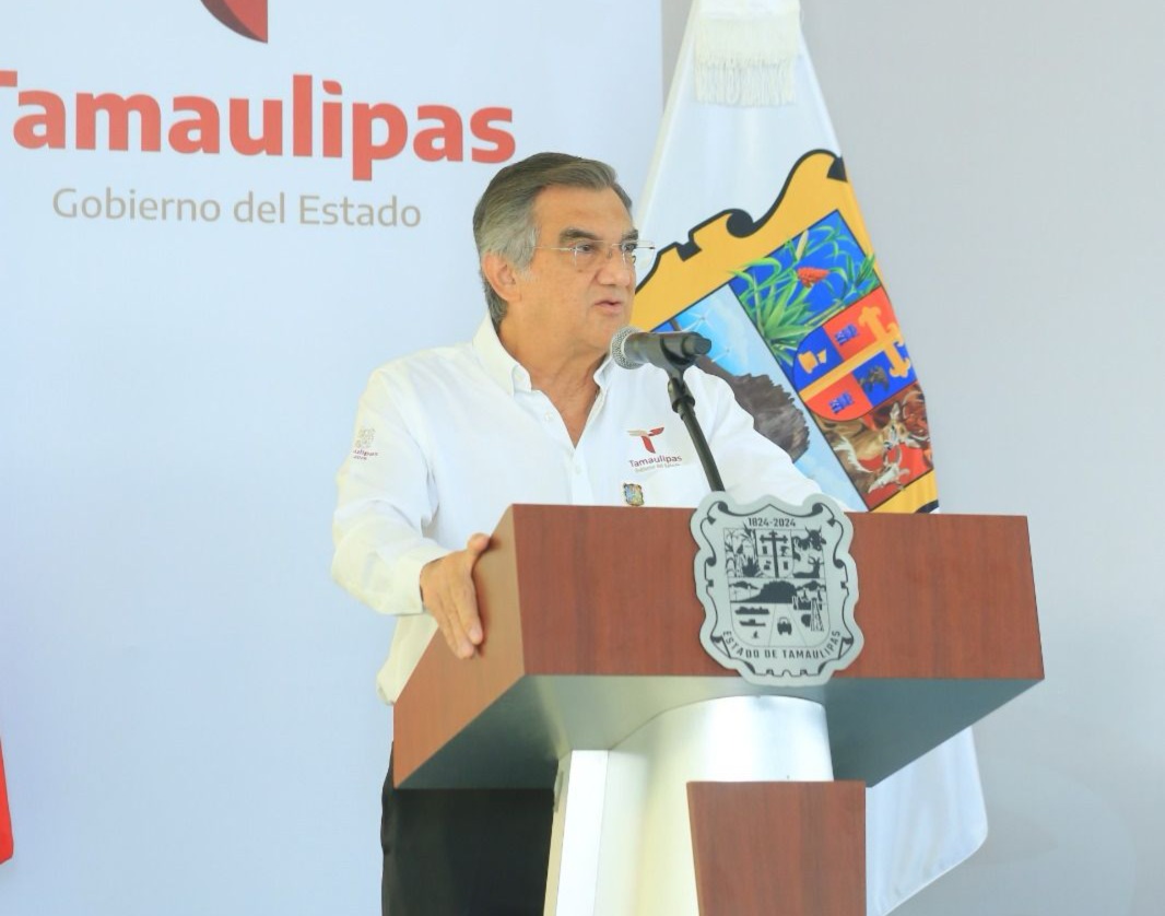 WhatsApp Image 2025-07-22 at 6.52.38 PM