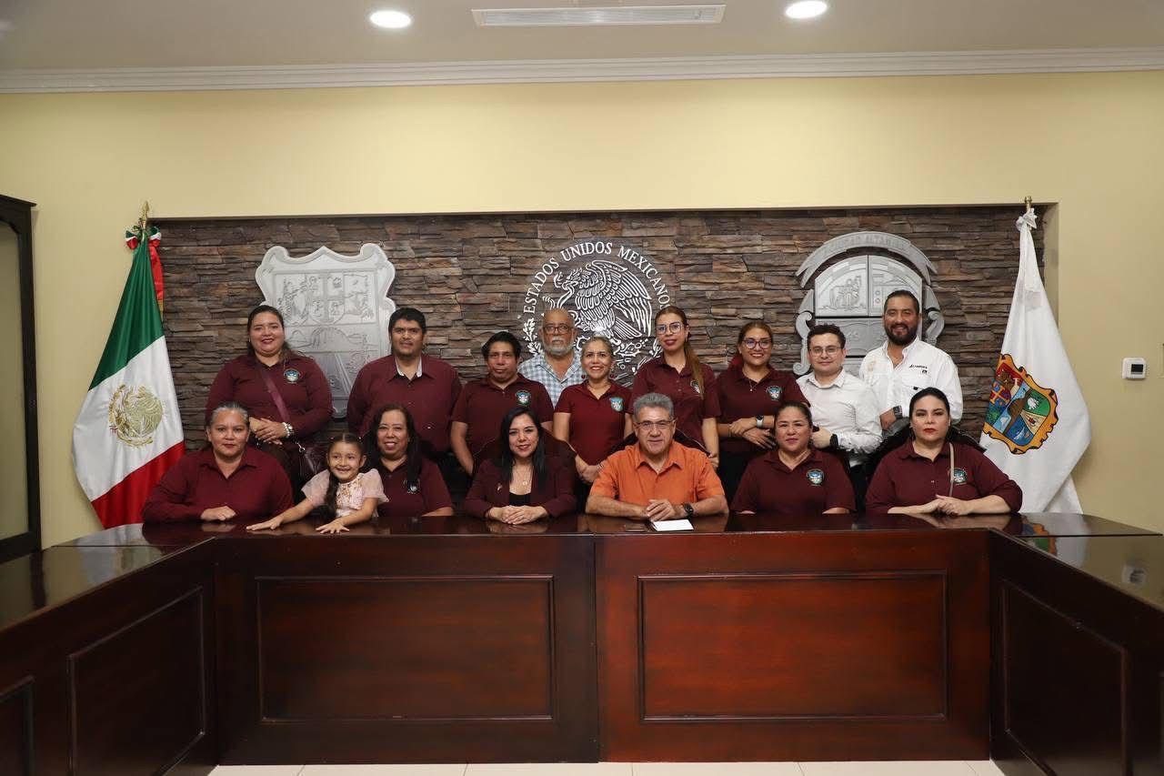 WhatsApp Image 2025-07-22 at 7.37.45 PM