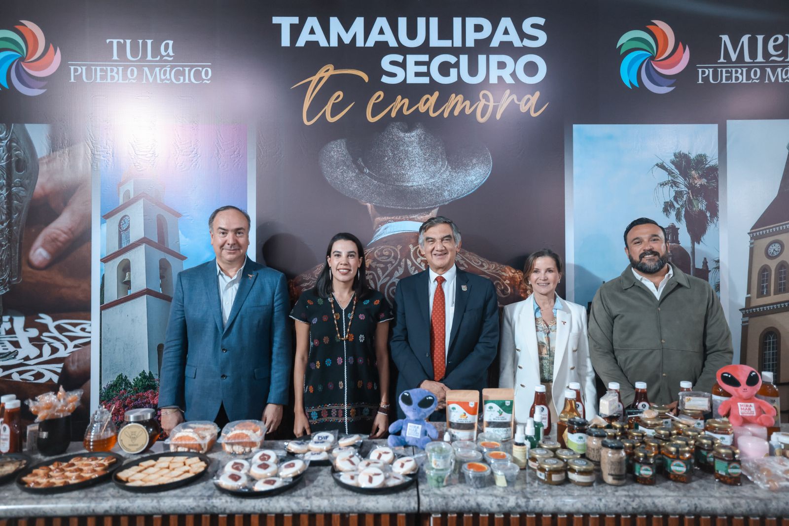 WhatsApp Image 2025-07-22 at 9.00.10 PM