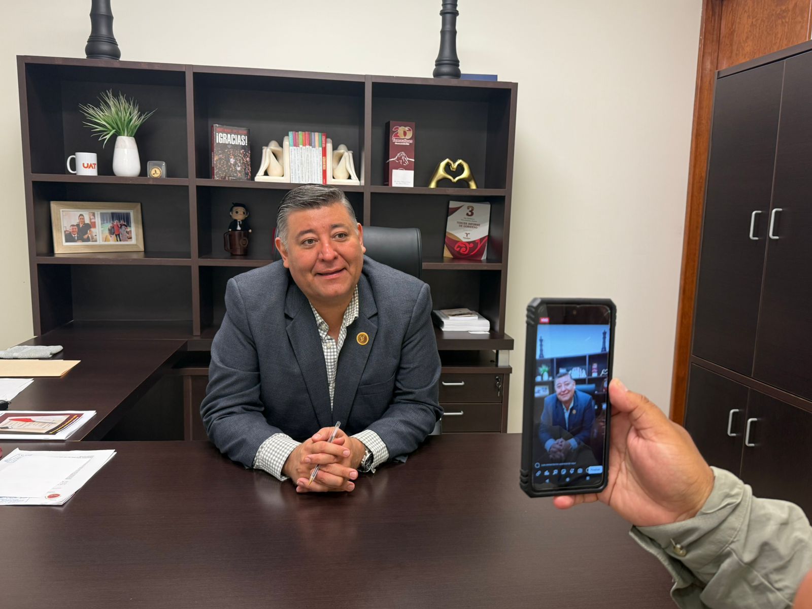 WhatsApp Image 2025-07-23 at 1.13.44 PM