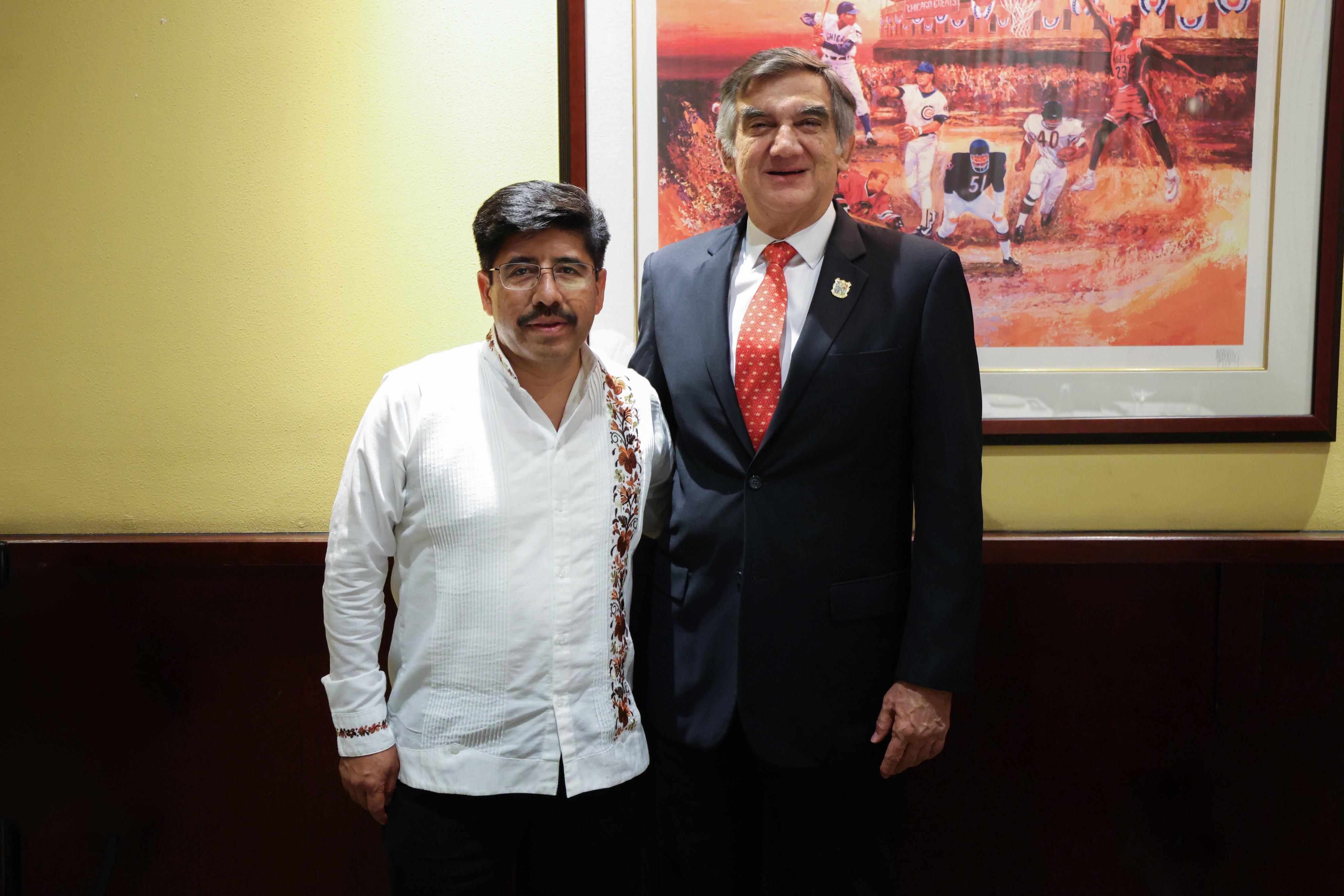 WhatsApp Image 2025-07-23 at 10.18.09 PM