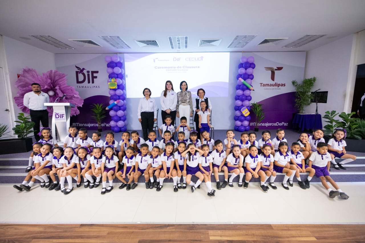 WhatsApp Image 2025-07-23 at 11.44.47 AM