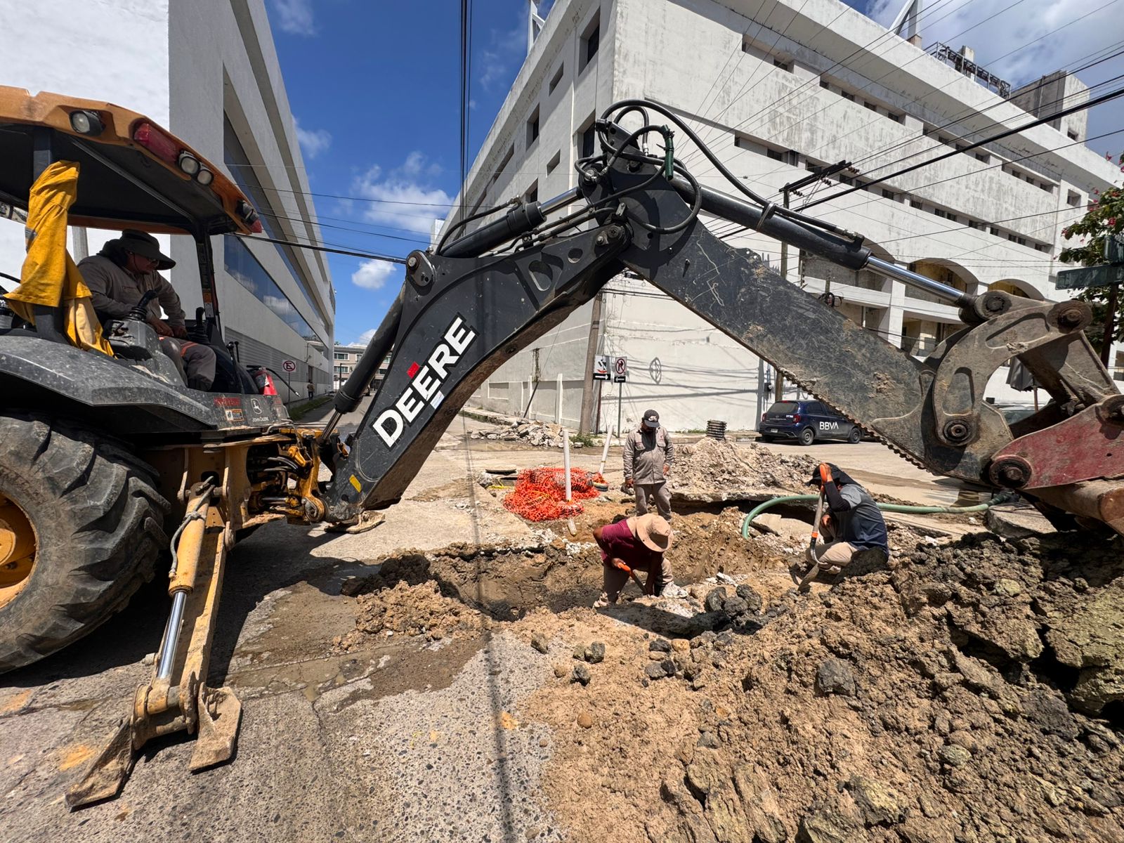 WhatsApp Image 2025-07-23 at 3.48.14 PM (1)