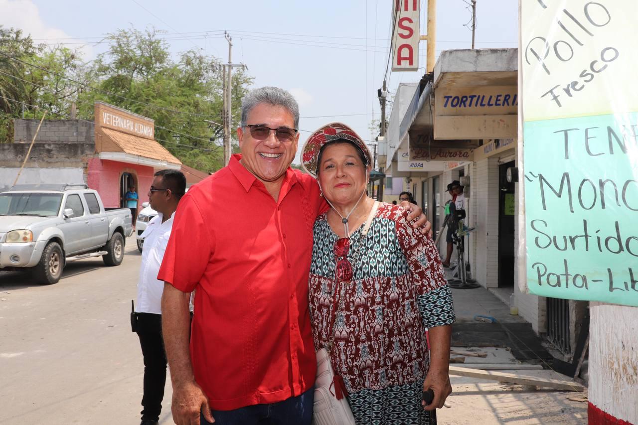 WhatsApp Image 2025-07-23 at 4.29.58 PM