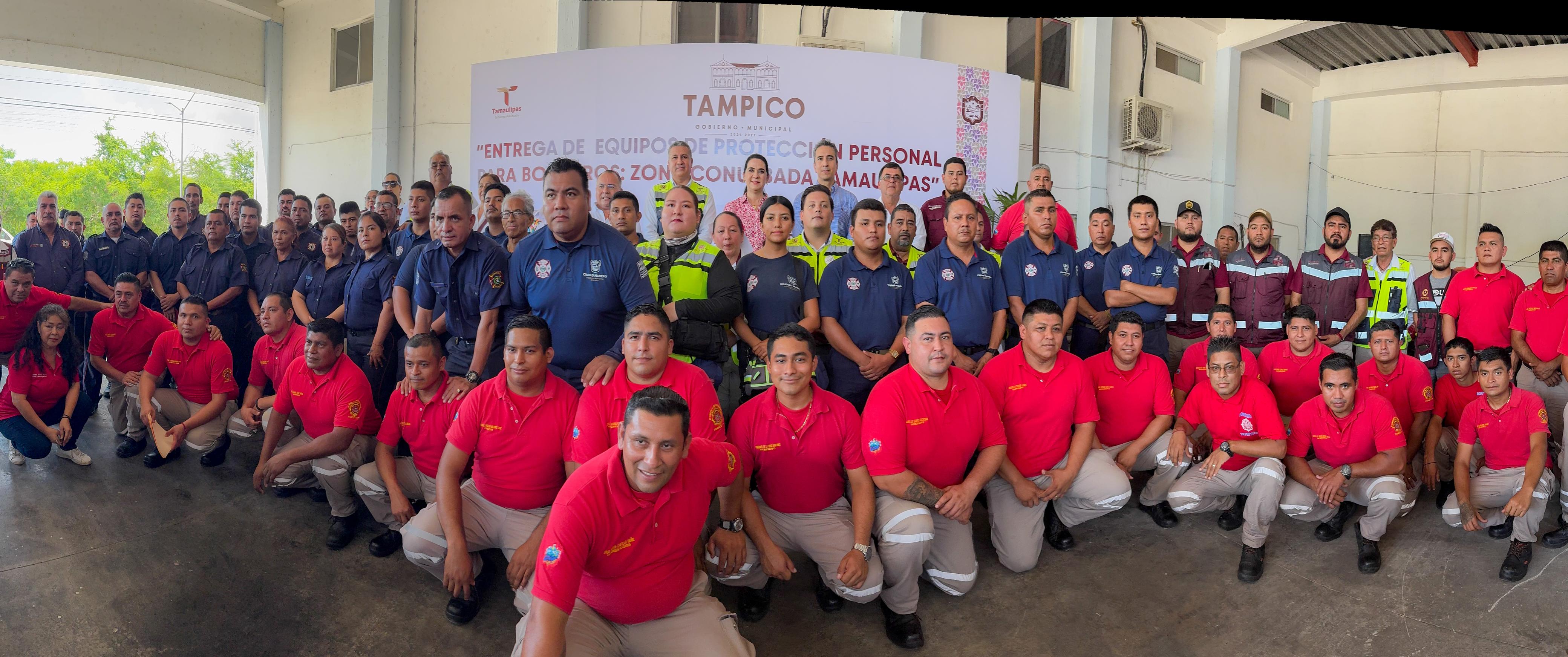 WhatsApp Image 2025-07-23 at 7.59.29 PM