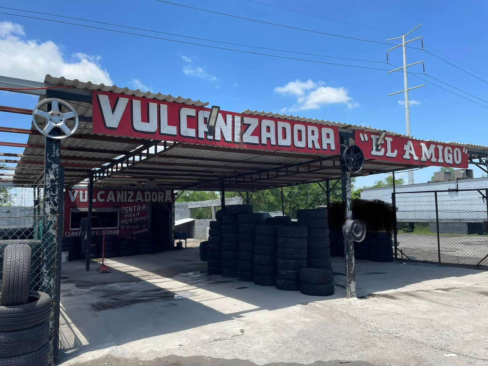 WhatsApp Image 2025-07-24 at 1.41.36 PM (1)