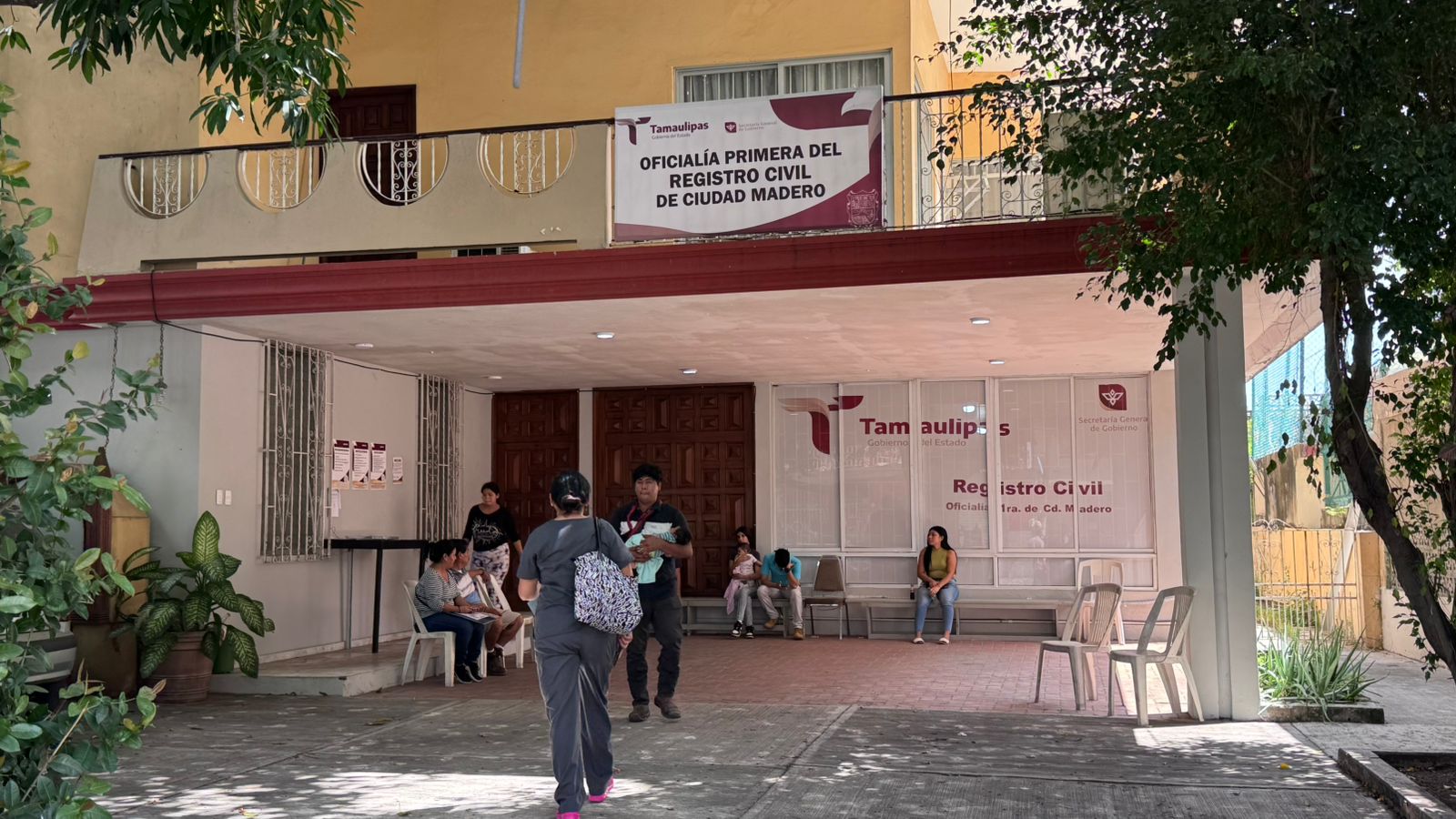 WhatsApp Image 2025-07-24 at 1.48.30 PM