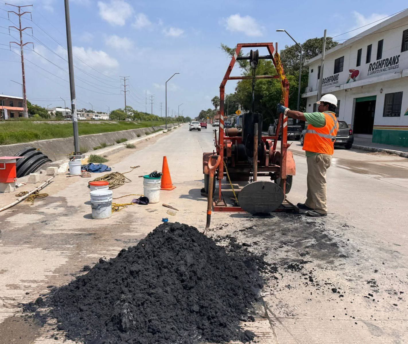 WhatsApp Image 2025-07-24 at 3.43.04 PM