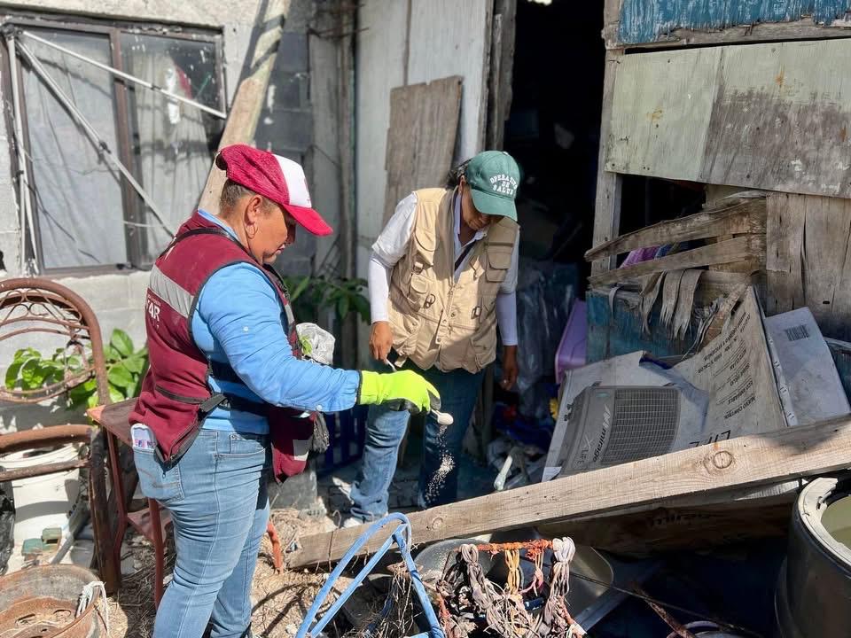 WhatsApp Image 2025-07-24 at 4.47.58 PM (1)