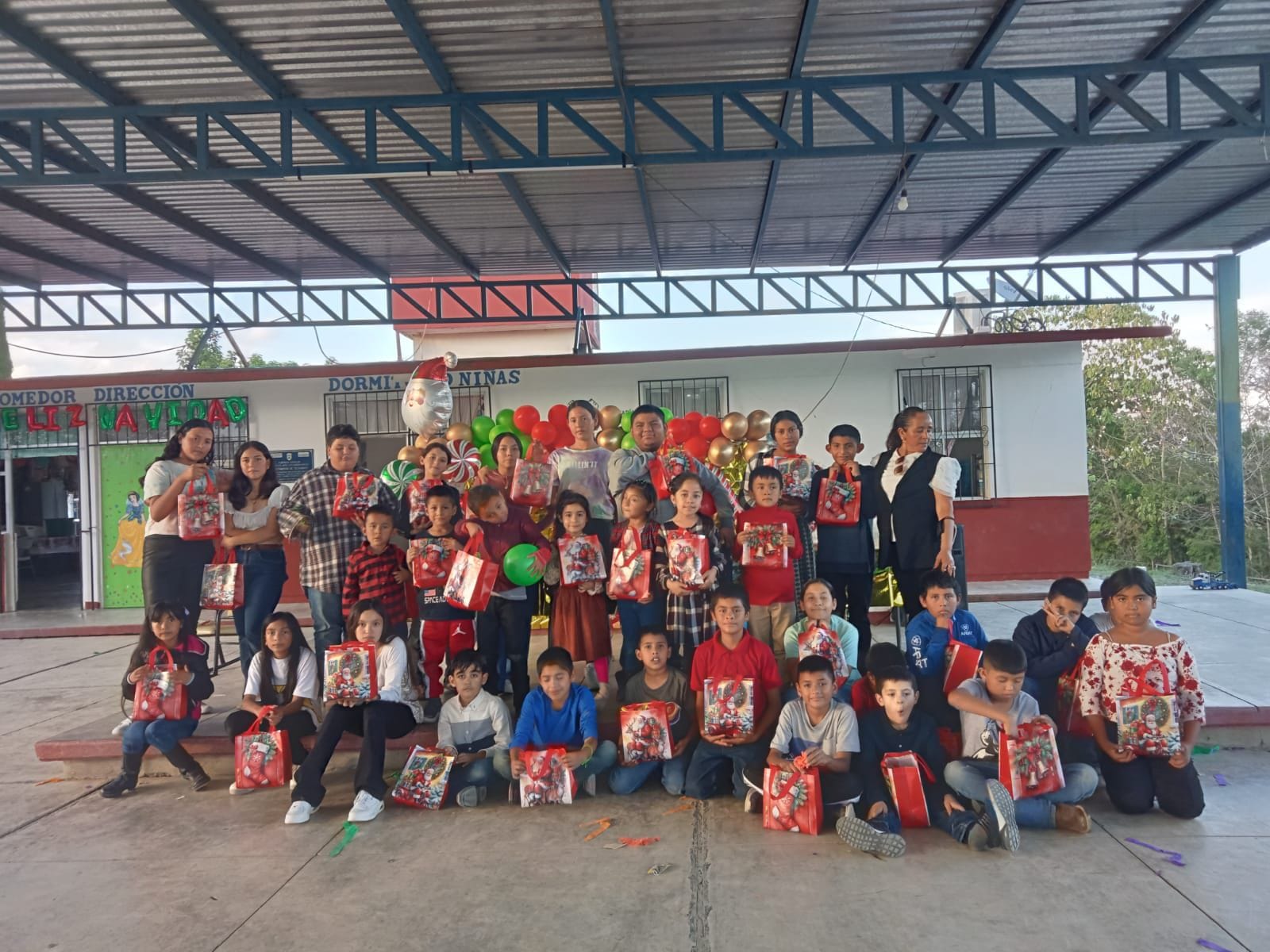 WhatsApp Image 2025-07-24 at 4.53.28 PM