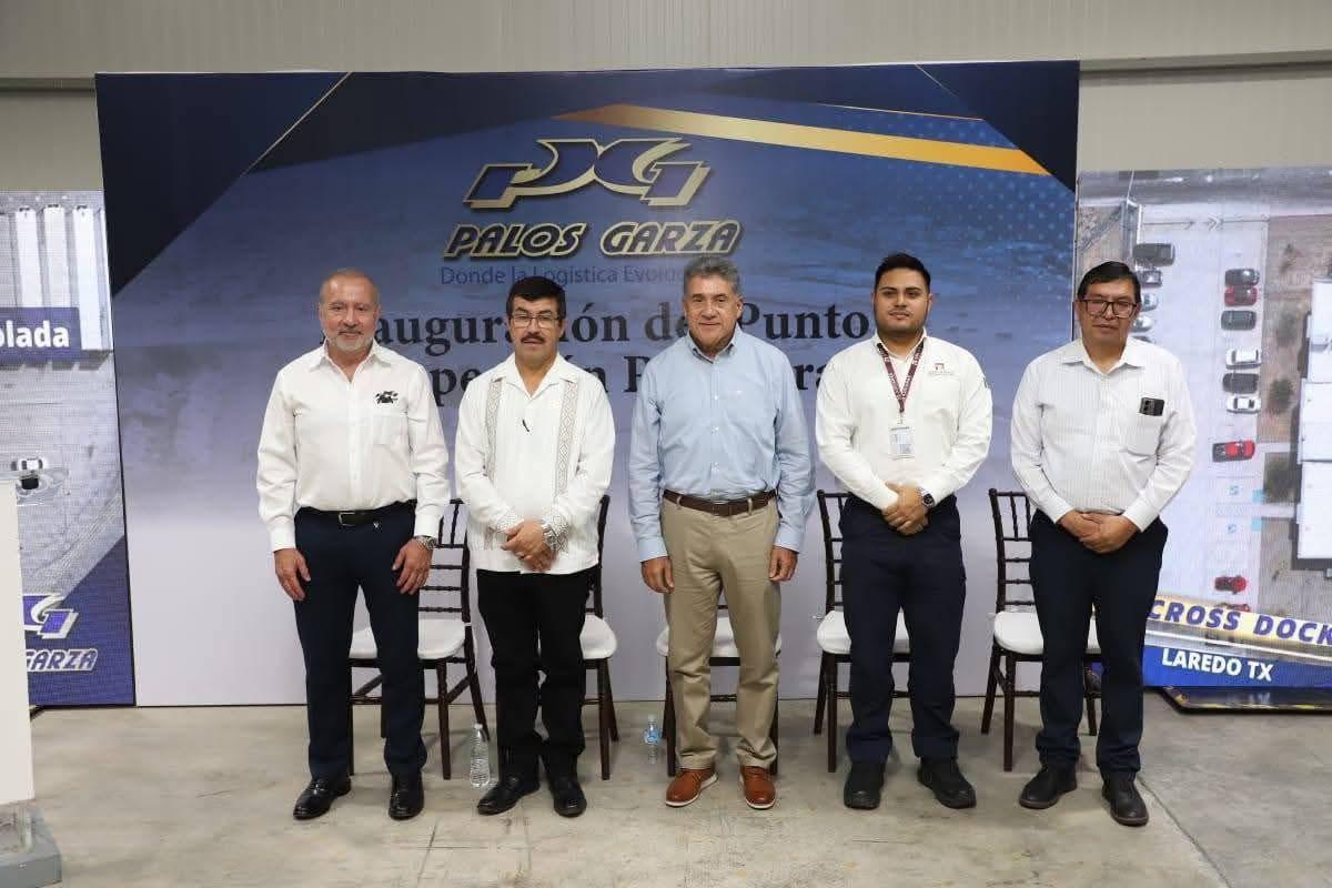 WhatsApp Image 2025-07-24 at 5.55.01 PM (1)