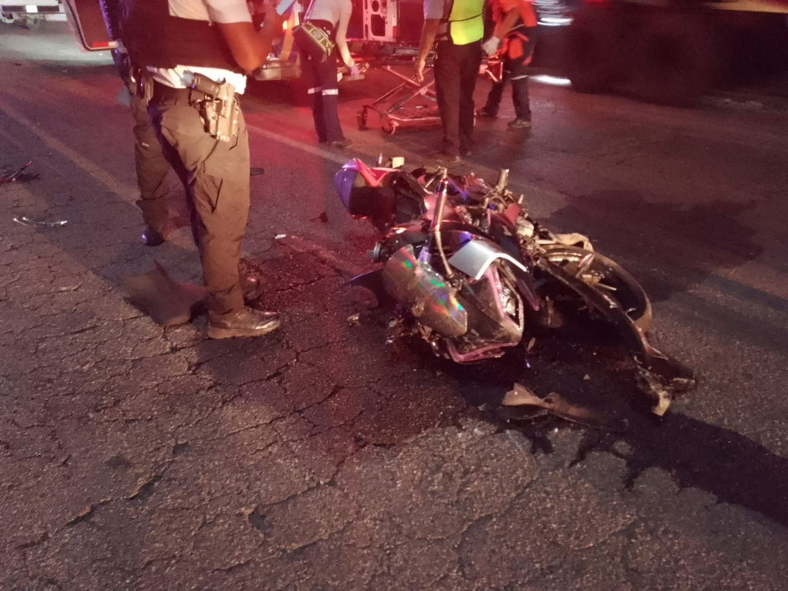 WhatsApp Image 2025-07-26 at 3.29.16 PM