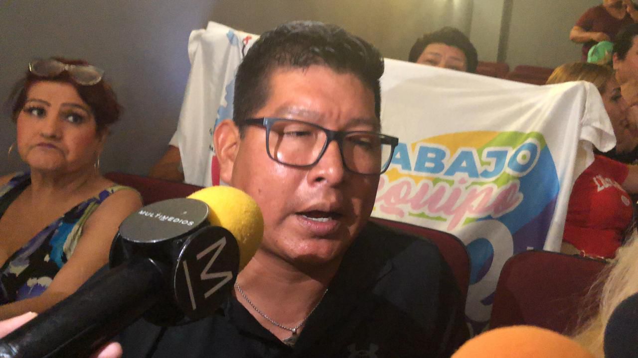 WhatsApp Image 2025-07-29 at 2.11.36 PM (1)