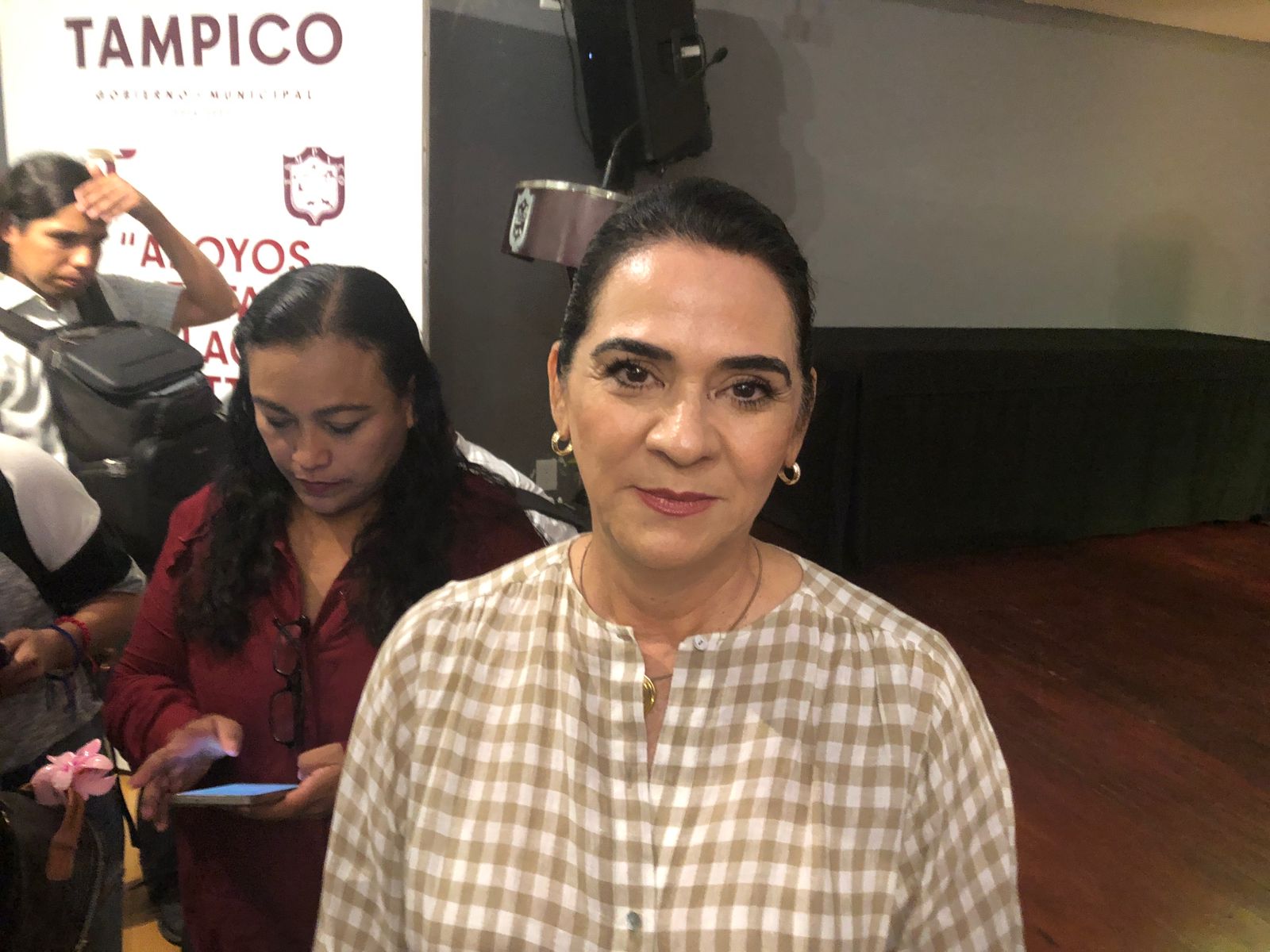 WhatsApp Image 2025-07-29 at 2.16.16 PM