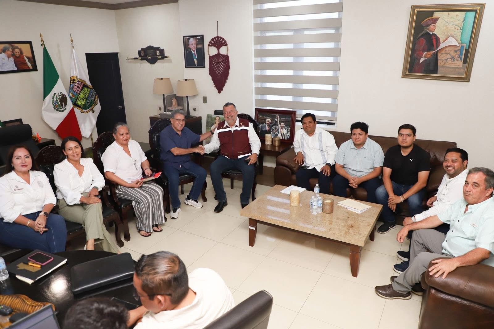 WhatsApp Image 2025-07-29 at 3.37.22 PM (1)