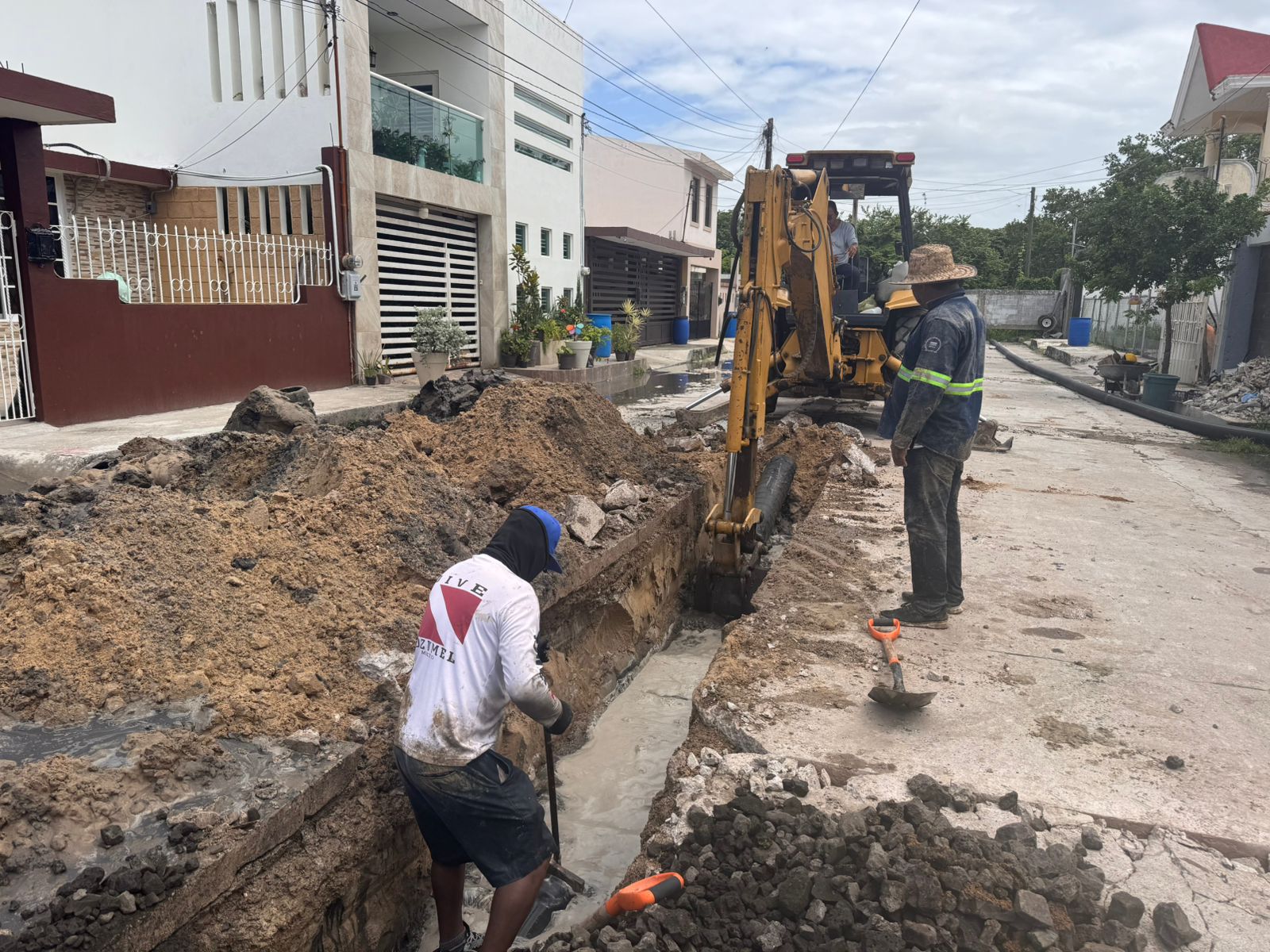 WhatsApp Image 2025-07-29 at 3.39.00 PM (1)