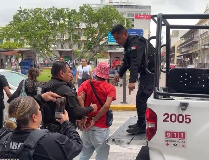 WhatsApp Image 2025-07-29 at 5.27.05 PM