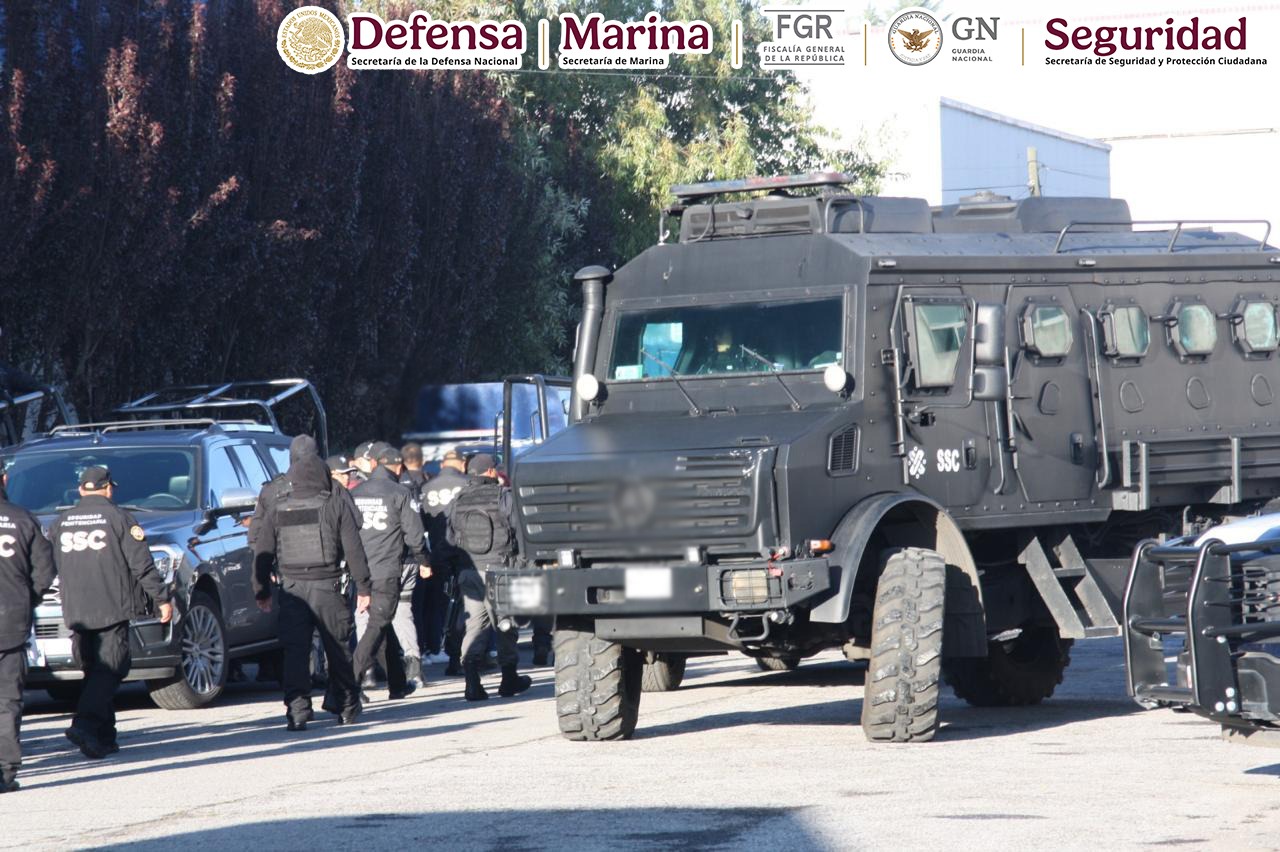 WhatsApp Image 2025-07-30 at 1.47.11 PM (1)