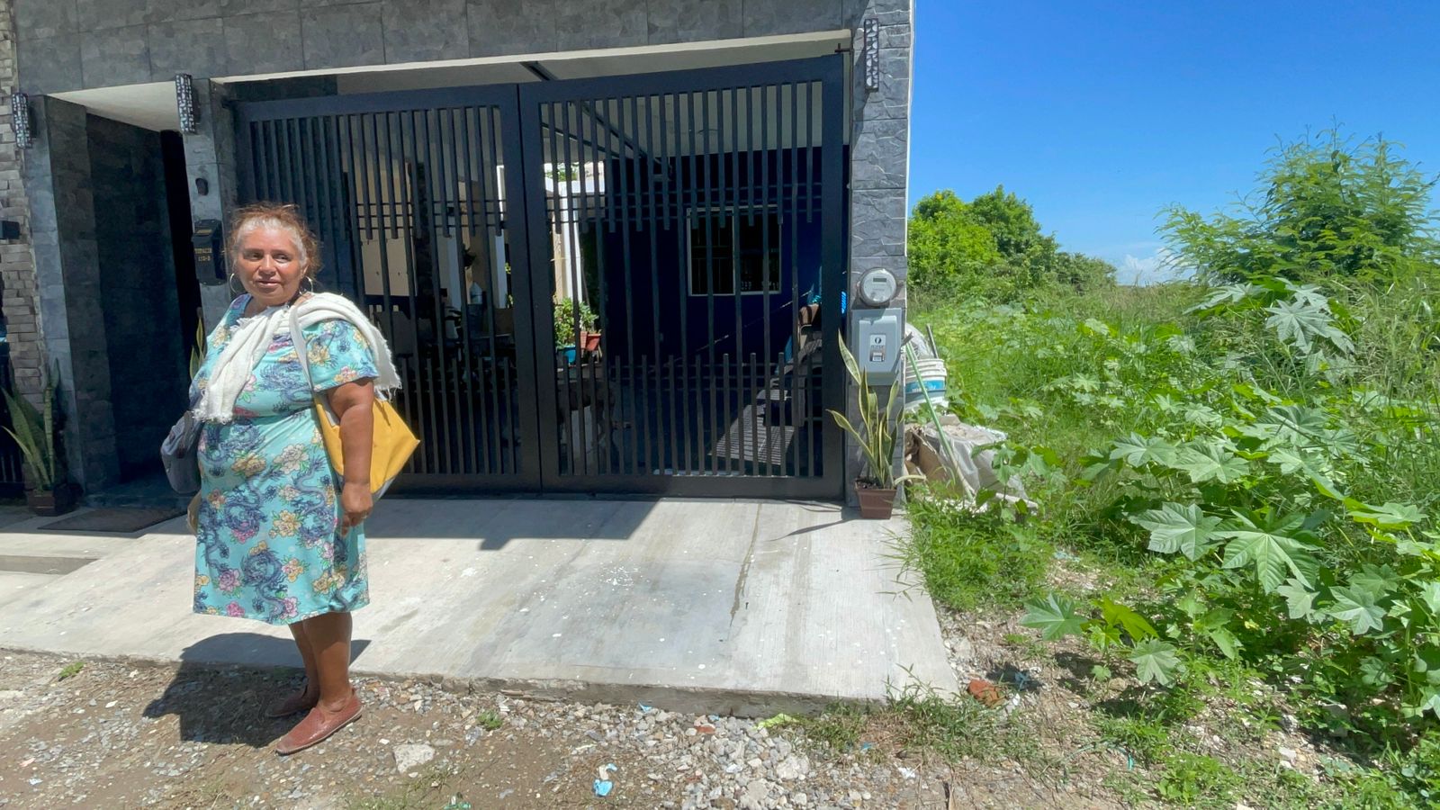 WhatsApp Image 2025-07-30 at 2.15.16 PM (1)