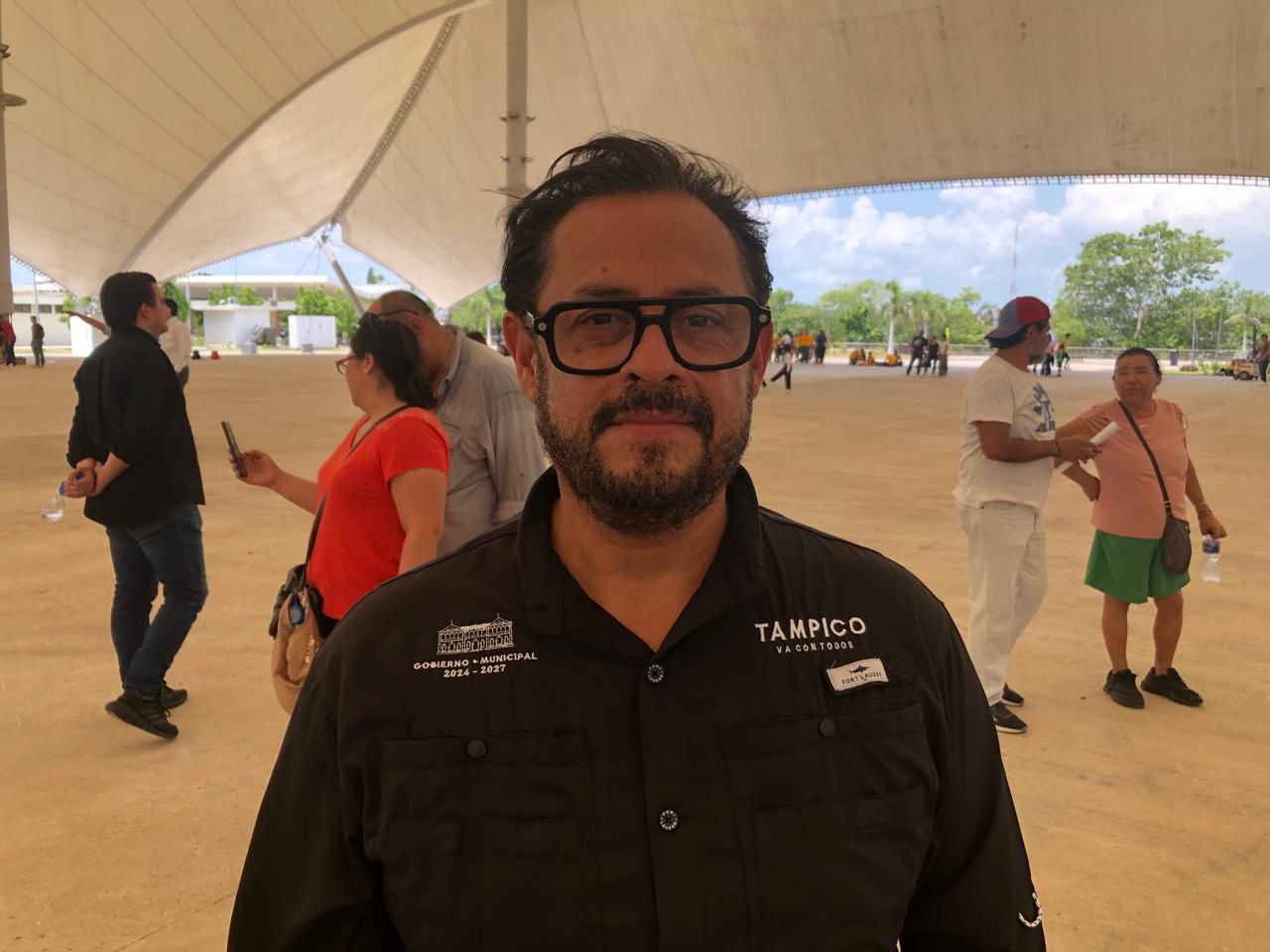 WhatsApp Image 2025-07-30 at 2.18.17 PM