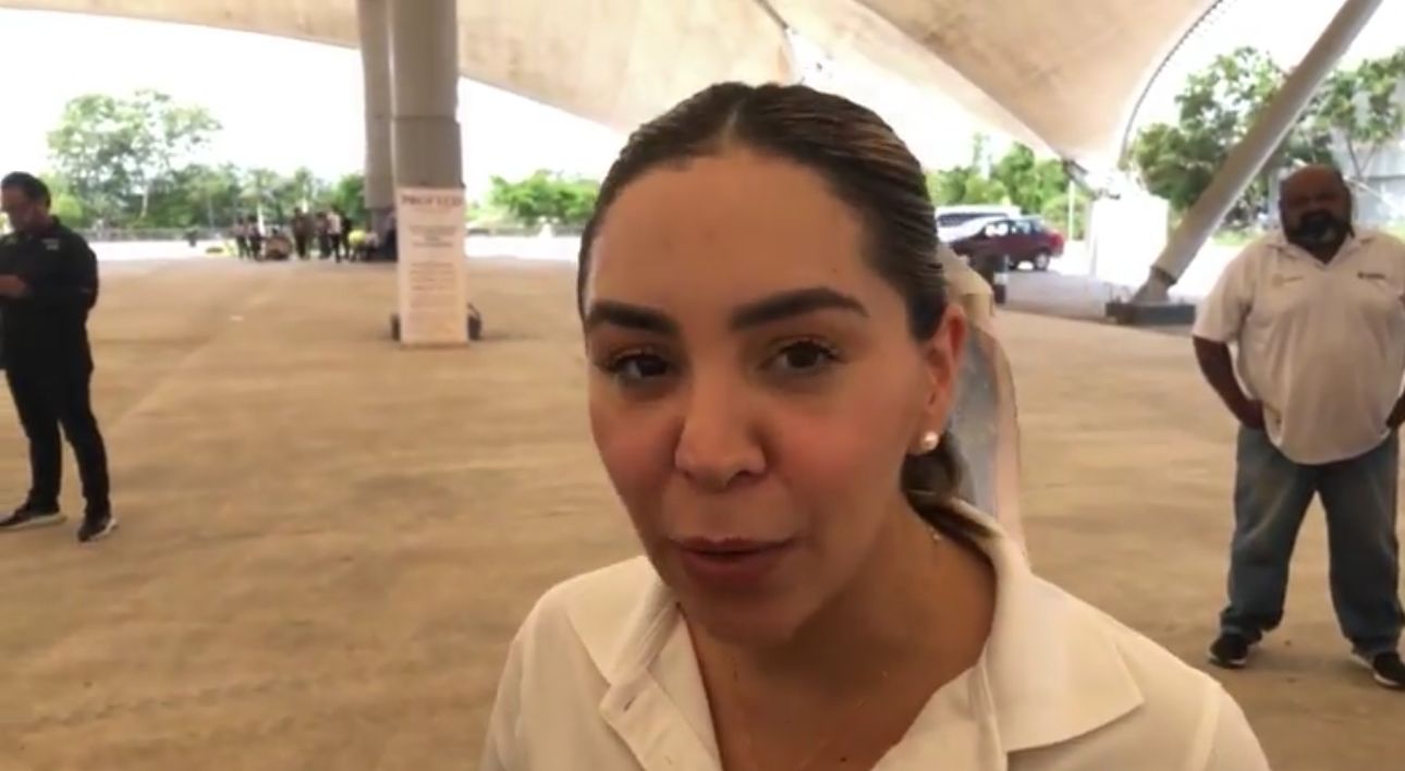 WhatsApp Image 2025-07-30 at 2.20.59 PM (1)