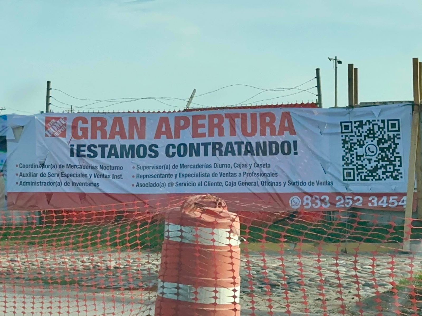 WhatsApp Image 2025-07-30 at 2.23.15 PM (2)