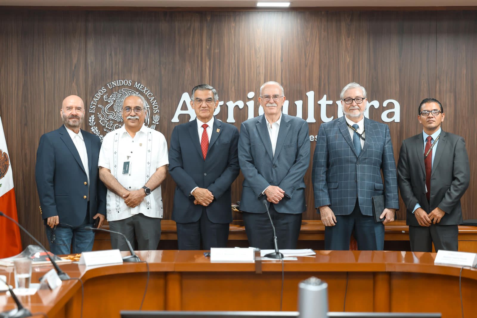 WhatsApp Image 2025-07-30 at 3.57.40 PM